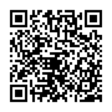 QR code for 129347L