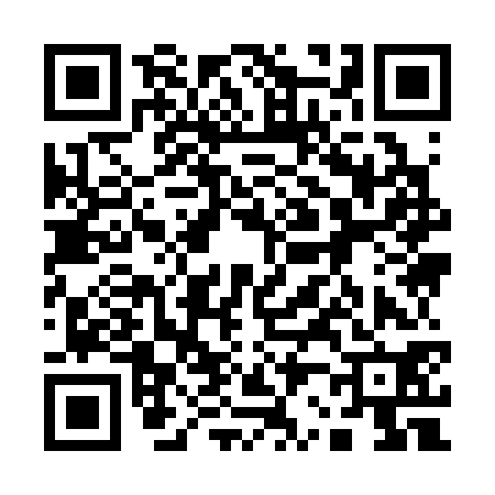 QR code for 129370N
