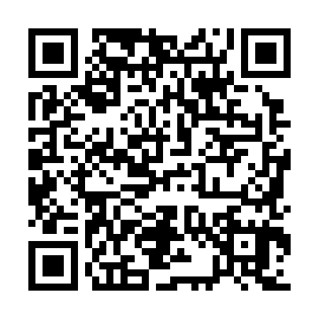 QR code for 1293856