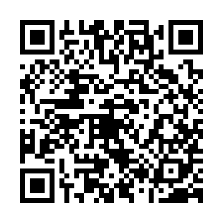 QR code for 129388F