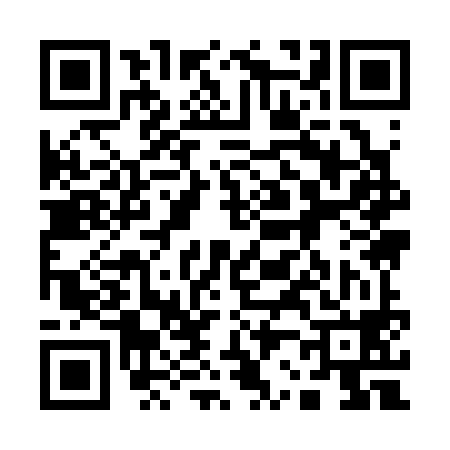 QR code for 129398Z