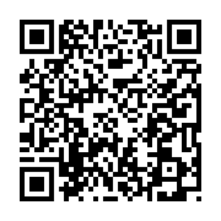 QR code for 1294439