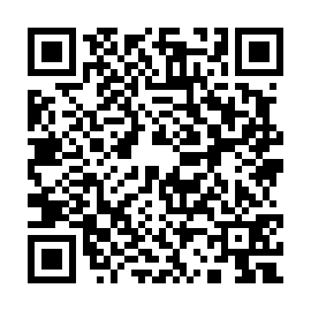 QR code for 129471A