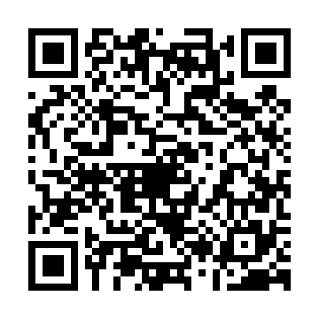 QR code for 129475N