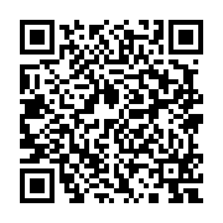 QR code for 129495P