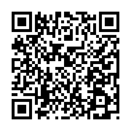 QR code for 129517M