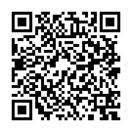 QR code for 129520Z