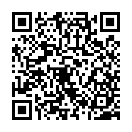 QR code for 129540H