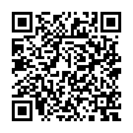 QR code for 129554U