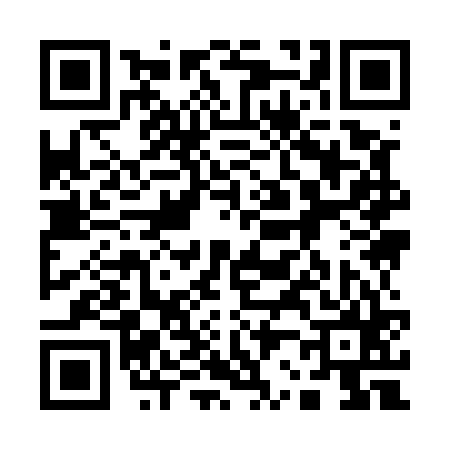 QR code for 129565S