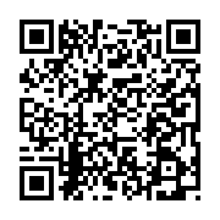 QR code for 1295759