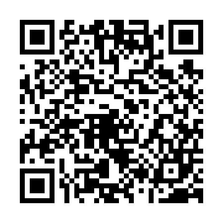 QR code for 129606Z