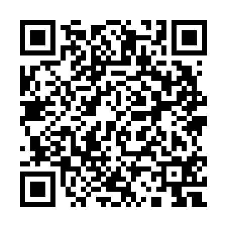 QR code for 129614N