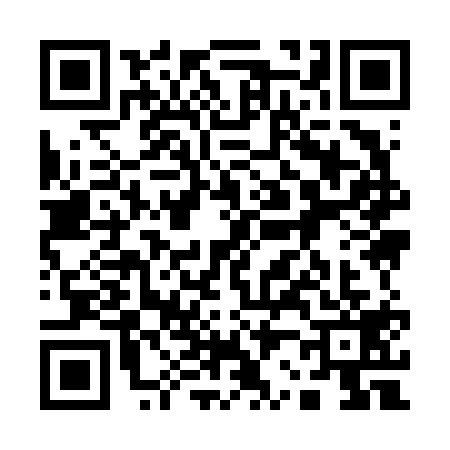 QR code for 1296192