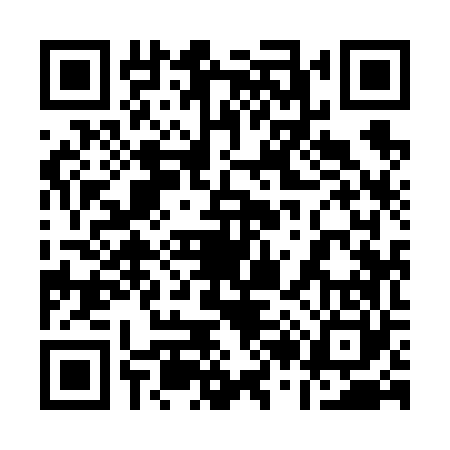 QR code for 129660B