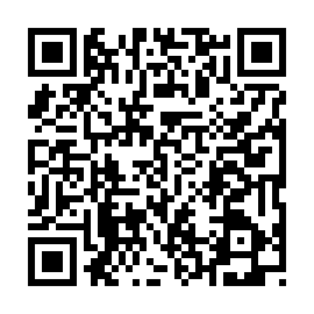 QR code for 1296679