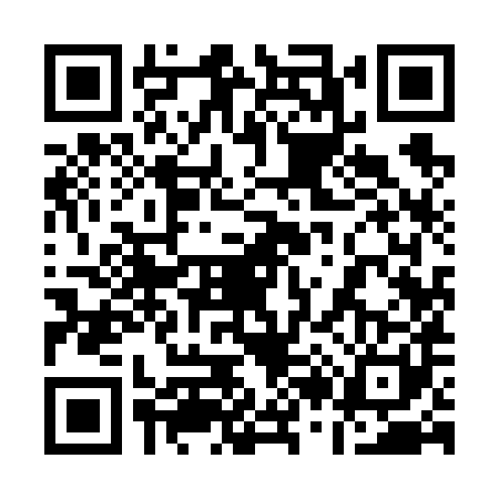 QR code for 1296812