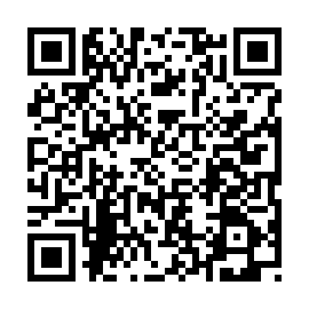 QR code for 129705Q