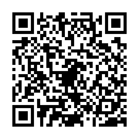 QR code for 1297086