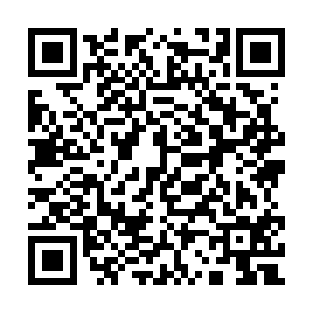 QR code for 129714B