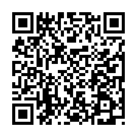 QR code for 129715Q