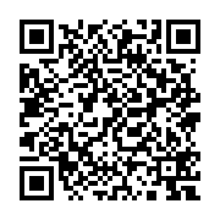 QR code for 129719C