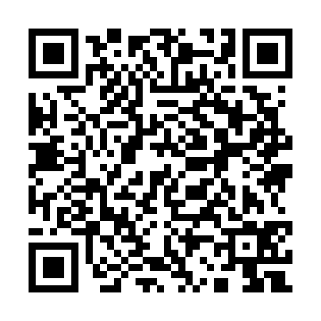 QR code for 129734J