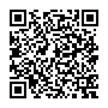 QR code for 129771Q