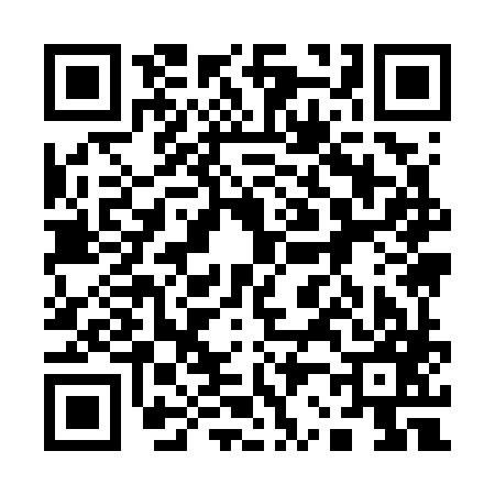 QR code for 129787B