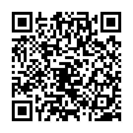 QR code for 129799D