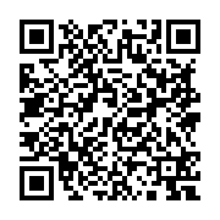 QR code for 129820L
