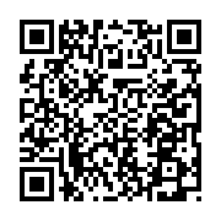 QR code for 129822C