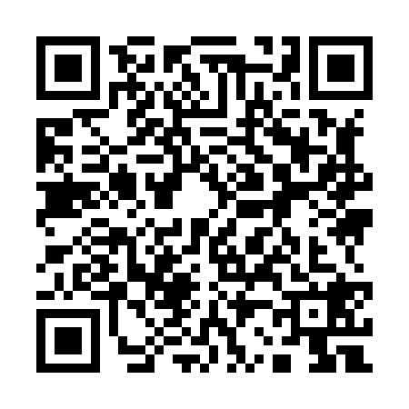 QR code for 1298281