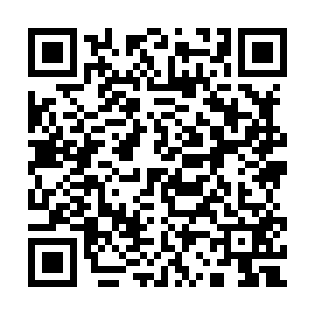 QR code for 1298522