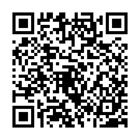 QR code for 129880S
