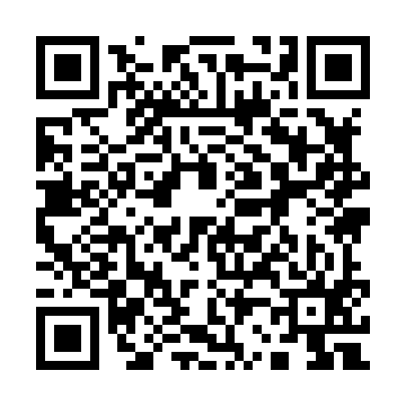 QR code for 129895Z