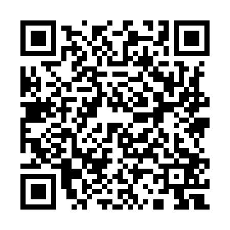 QR code for 1299035