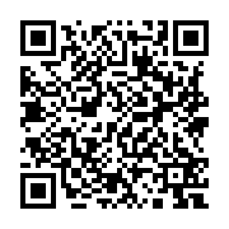QR code for 1299234