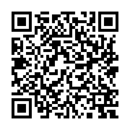 QR code for 1299235