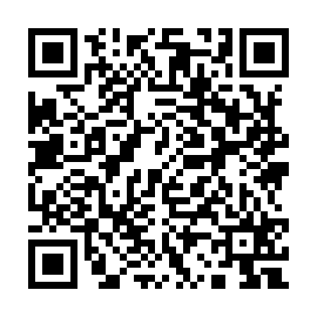 QR code for 129925Z