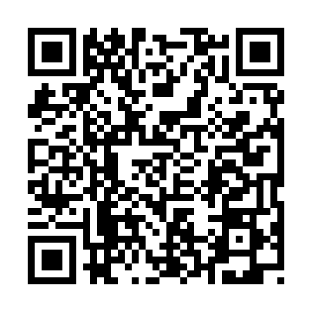 QR code for 1299481