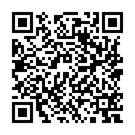 QR code for 129954U