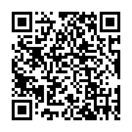 QR code for 129977B