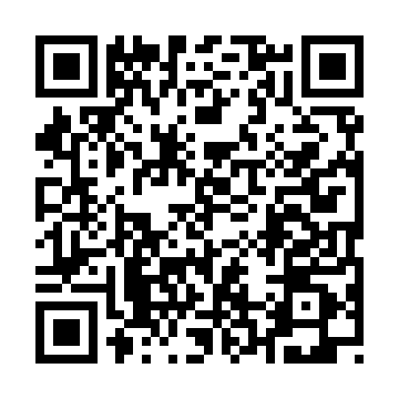 QR code for 129980Z