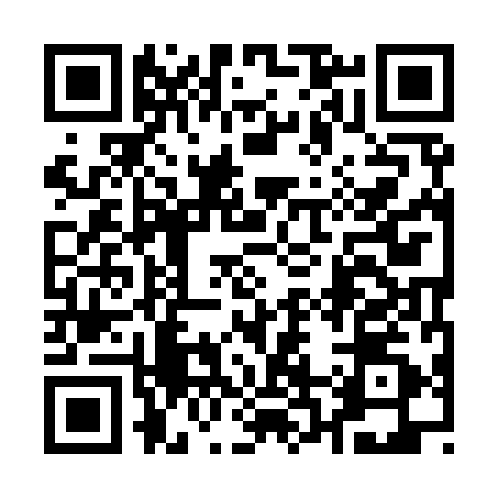 QR code for 129990X