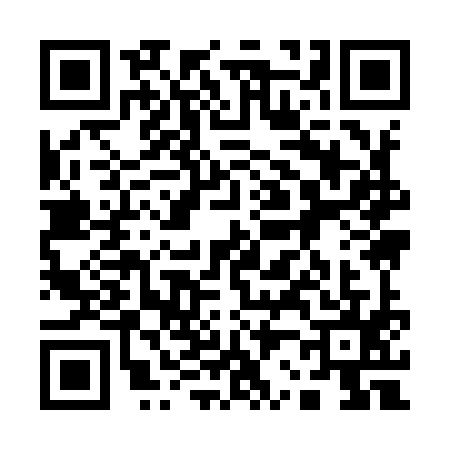 QR code for 1299952