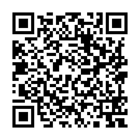 QR code for 1299991