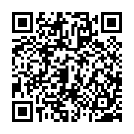 QR code for 130014Z