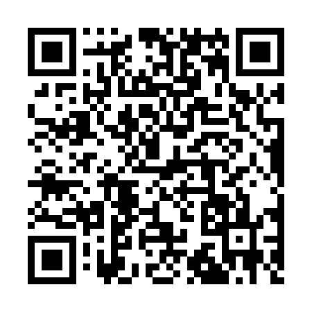 QR code for 1300431