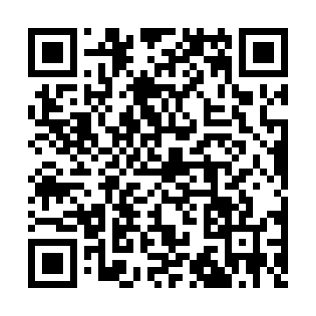 QR code for 1300477